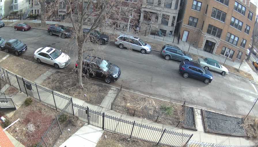 Reolink Camera One_00_Reolink Home Hub One_20260217093541.jpg